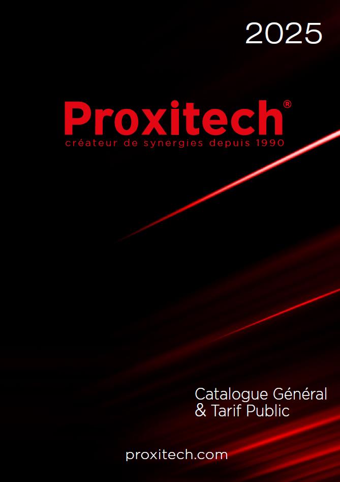 Proxitech_5420.jpg